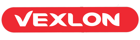 Vexlon