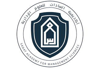 Sadat Academy for Management Sciences