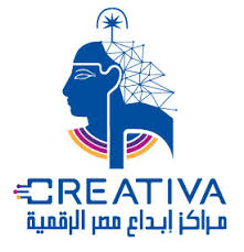Creativa Digital Innovation Hubs