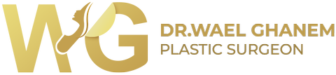 Dr. Wael Ghanem, Plastic Surgeon